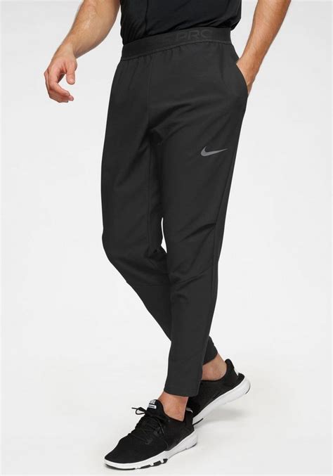 nike trainingshose damen n98|nike training shoes men.